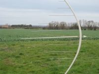 Cupid, Draw Back Your Bow