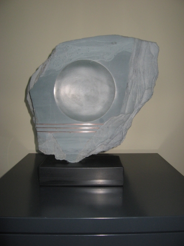 Sunset Over Elterwater