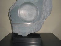 Sunset Over Elterwater