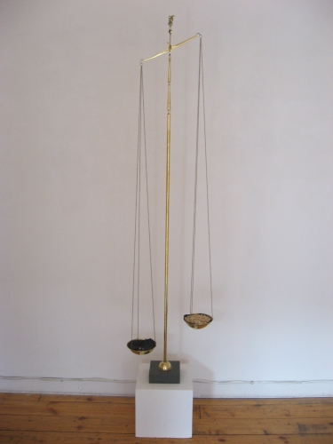 Proportionate Response